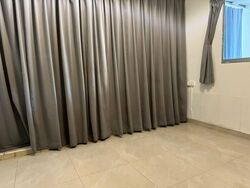 Ever Lodge (D14), Apartment #541033701